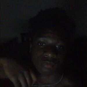 Meet your Posher, Ivan